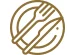 AÇIK BÜFE & ODA SERVİSİ